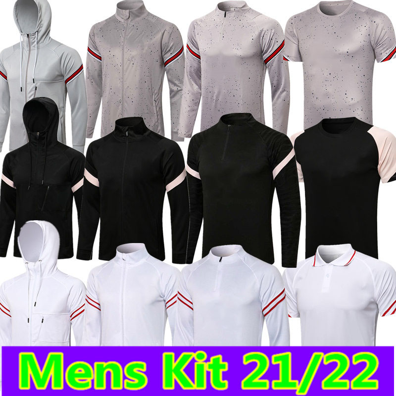 Paris Hoodie jerseys Messi psgs jacket Soccer Sets Training Polo shirt tracksuits Jersey track suit MBAPPE Tracksuit football Wijnaldum winter coat Hoohed kit, 10
Paris Hoodie jerseys Messi psgs jacket Soccer Sets Training Polo shirt tracksuits Jersey track suit MBAPPE Tracksuit football Wijnaldum winter coat Hoohed kit, 10