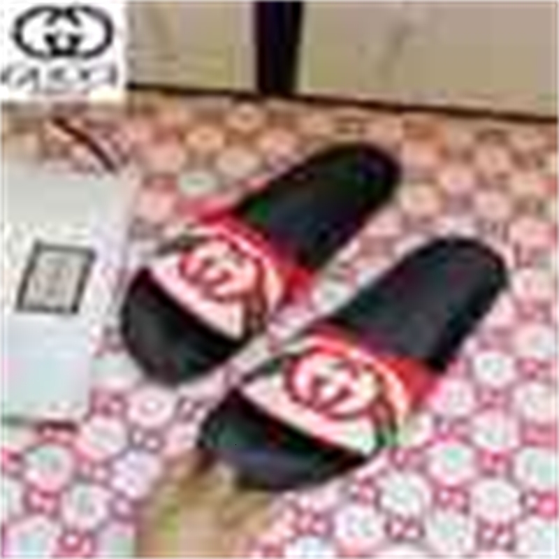 tennis shoes casual handmade walking designer sandals slippers mules slides thongs luxury women v4dg, Black;white
tennis shoes casual handmade walking designer sandals slippers mules slides thongs luxury women v4dg, Black;white