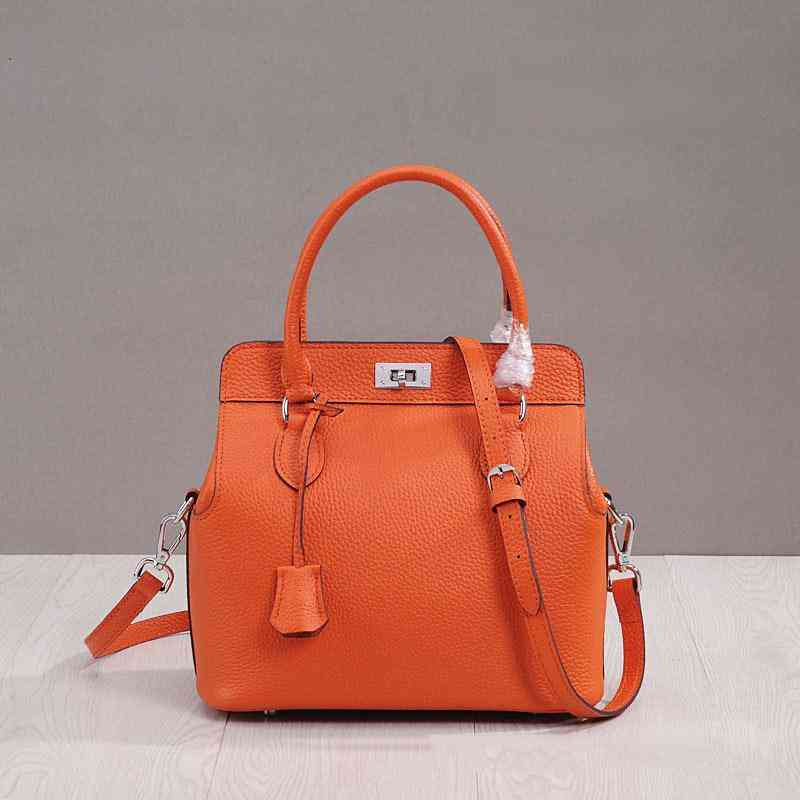 designer handbag 2021 louisbags_18 saddle bag felicie marmont onthego mini backpack purse dingdanduoduo888 marc snapsbags k handbags box fam
designer handbag 2021 louisbags_18 saddle bag felicie marmont onthego mini backpack purse dingdanduoduo888 marc snapsbags k handbags box fam