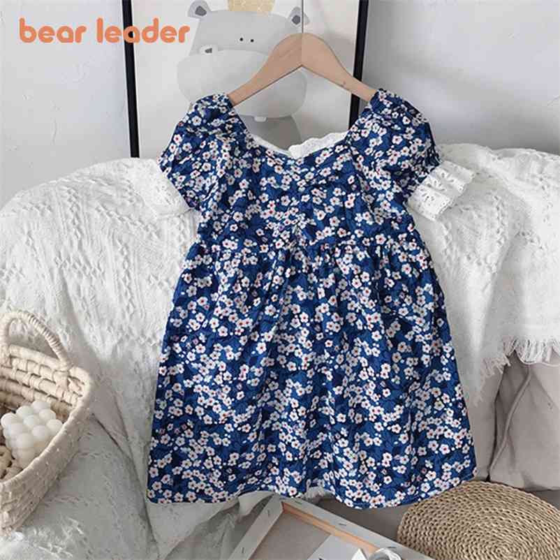 Girls Princess Summer Dresses Fashion Baby Flower Print Dress Kids Lace Patchwork Vestidos Children Clothes 210429, Ah2142blue
Girls Princess Summer Dresses Fashion Baby Flower Print Dress Kids Lace Patchwork Vestidos Children Clothes 210429, Ah2142blue