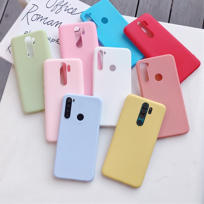 Phone Case For OPPO Realme 7 6 X7 7i 6i 6s Pro 5G colorful Soft Silicone Case for C11 C3(3 Camera) Q2 X2, Beige
Phone Case For OPPO Realme 7 6 X7 7i 6i 6s Pro 5G colorful Soft Silicone Case for C11 C3(3 Camera) Q2 X2, Beige