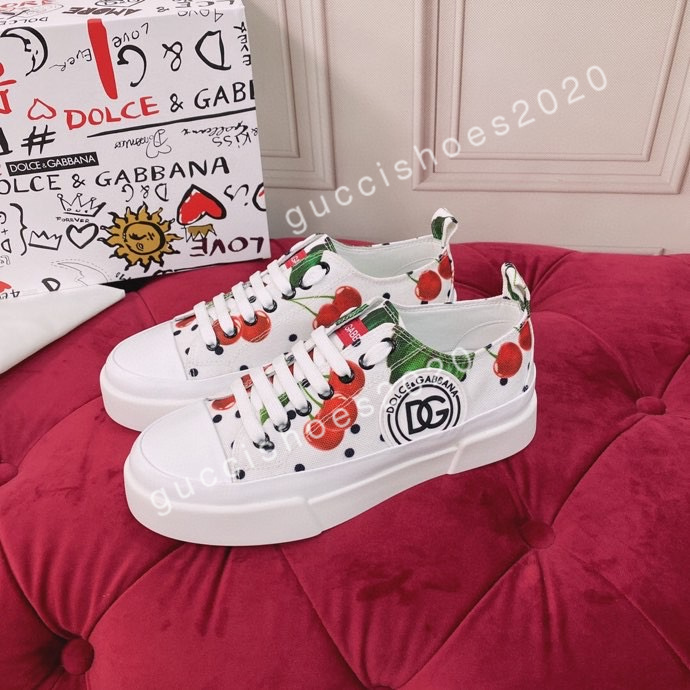 New Luxury Designer Men's Sports Shoes Casual Shoes Fashion Luxury Dad Shoes Women's French Designer Brand Casual Retro Low size35-41, 03
New Luxury Designer Men's Sports Shoes Casual Shoes Fashion Luxury Dad Shoes Women's French Designer Brand Casual Retro Low size35-41, 03