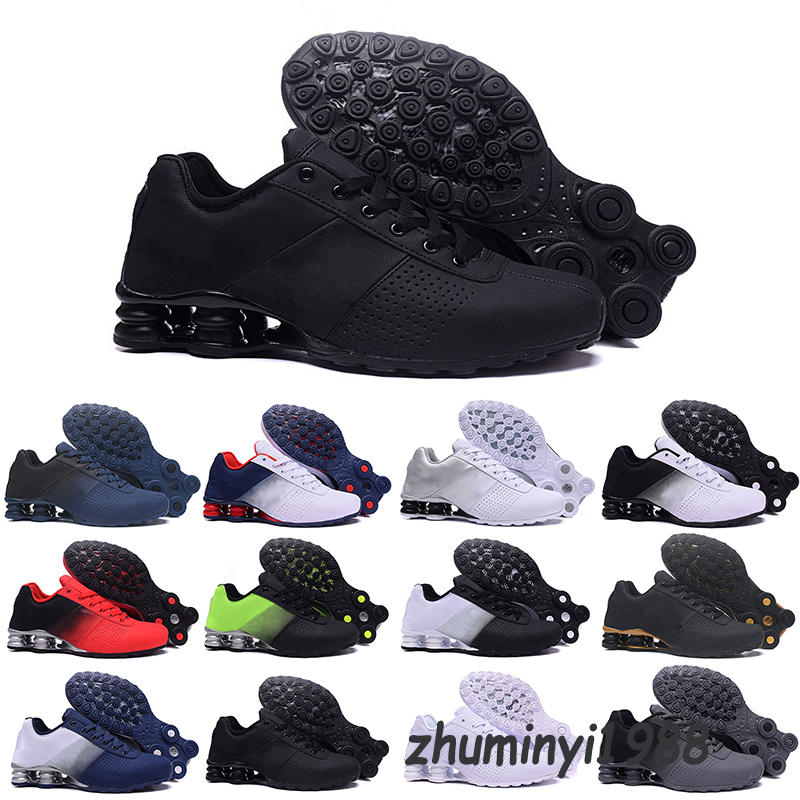 2021 Top Men Avenue 802 Deliver 809 Running Shoes Green Grey White Black Pink Gold OZ NZ Mens Trainers Women Sneakers size 36-46 z88, # 2 36-40
2021 Top Men Avenue 802 Deliver 809 Running Shoes Green Grey White Black Pink Gold OZ NZ Mens Trainers Women Sneakers size 36-46 z88, # 2 36-40