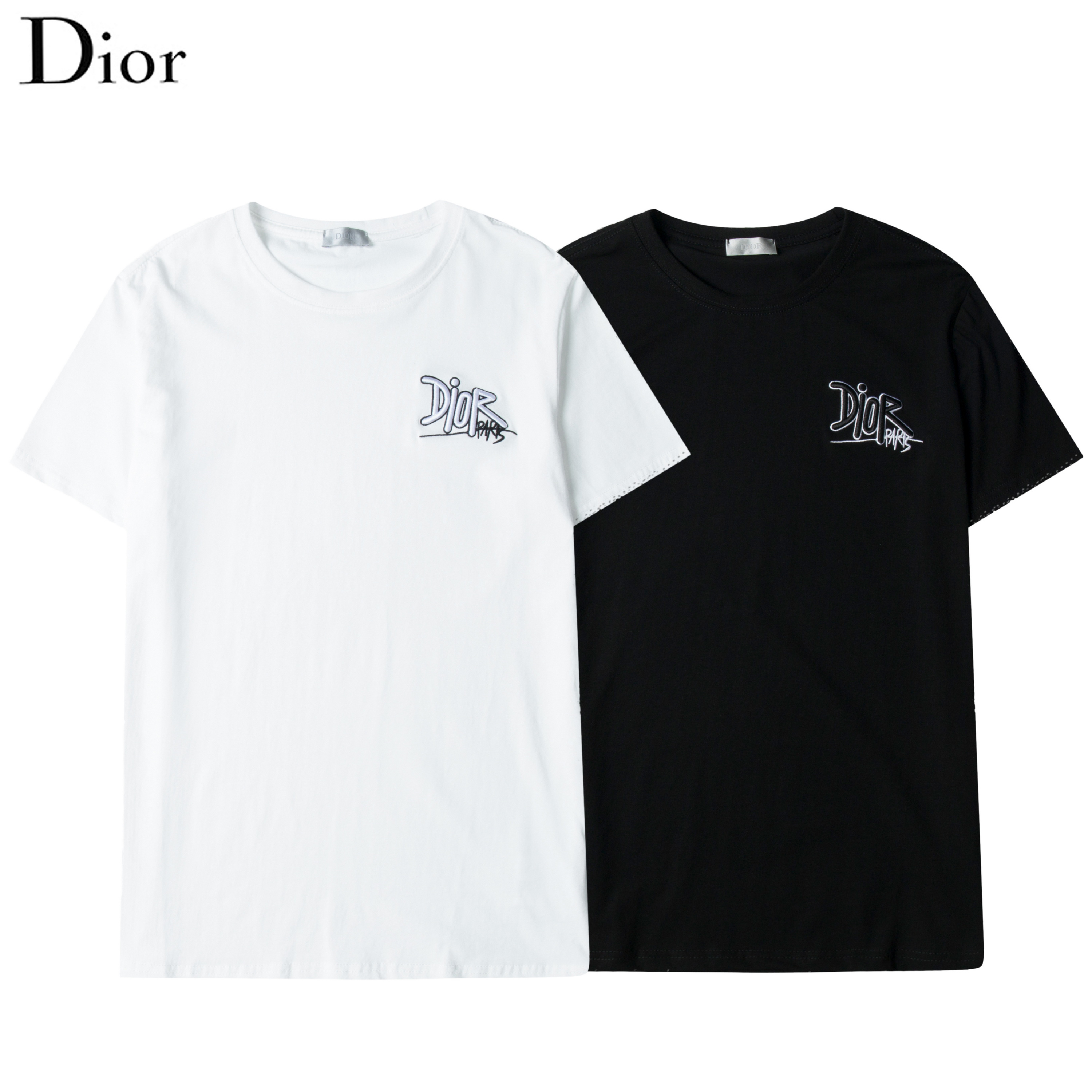 New clothing, men's professional jacket, fashion comfortable T-shirt, unique personality patterns, big brands of all kinds of styles, 111178, White;black
New clothing, men's professional jacket, fashion comfortable T-shirt, unique personality patterns, big brands of all kinds of styles, 111178, White;black