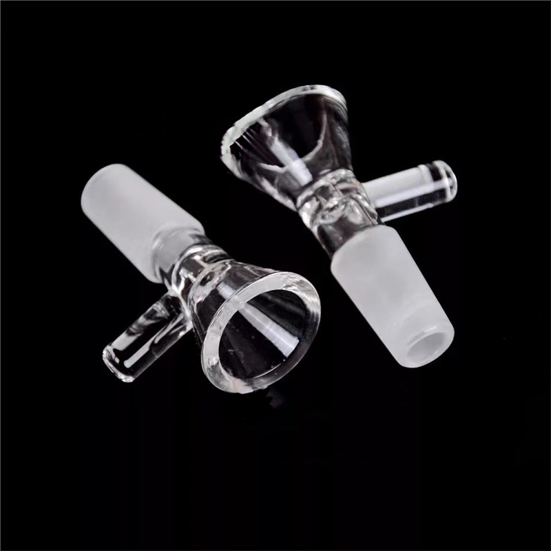 Smoking Accessories All New Transparent Hookah Cigarette Holder Transparent Glass Ginished Products Dhl Free Single Piece 20g
Smoking Accessories All New Transparent Hookah Cigarette Holder Transparent Glass Ginished Products Dhl Free Single Piece 20g