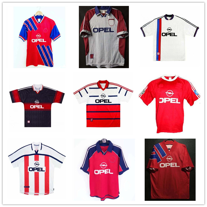 13 14 91 92 93 94 95 96 97 98 99 retro jersey 00 01 02 SANTA CRUZ Schweinsteiger ELBER LIZARAZU EFFENBERG SCHOLL Matthaus Klinsmann Bayern football Munich ROBBEN Ribery, Green
13 14 91 92 93 94 95 96 97 98 99 retro jersey 00 01 02 SANTA CRUZ Schweinsteiger ELBER LIZARAZU EFFENBERG SCHOLL Matthaus Klinsmann Bayern football Munich ROBBEN Ribery, Green