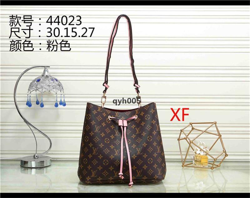 1-1 LV Louis Fashion Crossbody Shoulder HandBag Women Purse Messenger Bags Wallet Tote Clutch Bag
1-1 LV Louis Fashion Crossbody Shoulder HandBag Women Purse Messenger Bags Wallet Tote Clutch Bag
