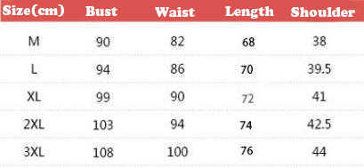 Women Winter Jackets Coats Down cotton Hooded Parkas Feminina Warm Outwear Faux Fur Collar Plus Size Long A82904 211013