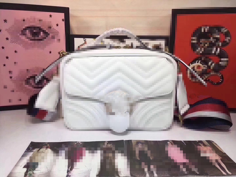 Designer Bags Adjustable Straps Crossbody Bag White Shoulder Handbag Zipper Leather Luxury Messenger bag Boston handle Women Storage
Designer Bags Adjustable Straps Crossbody Bag White Shoulder Handbag Zipper Leather Luxury Messenger bag Boston handle Women Storage