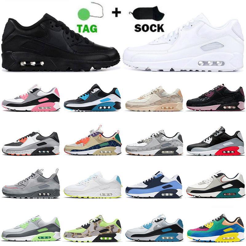 90s mens max running shoes women Wolf Grey Airs Caramel Safety Orange Camo triple white black Polka Obsidian Violet airmaxs trainers sports
90s mens max running shoes women Wolf Grey Airs Caramel Safety Orange Camo triple white black Polka Obsidian Violet airmaxs trainers sports