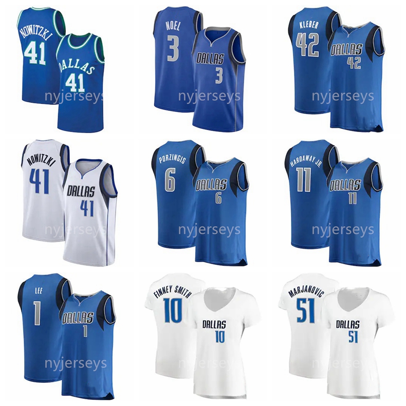 2021 Basketball Jerseys LLuka Doncic Jersey Dirk Nowitzki Kristaps Porzingis Steve Nash Stitched Size S-XXXL Breathable Quick Dry White Black Mesh, As photo
2021 Basketball Jerseys LLuka Doncic Jersey Dirk Nowitzki Kristaps Porzingis Steve Nash Stitched Size S-XXXL Breathable Quick Dry White Black Mesh, As photo