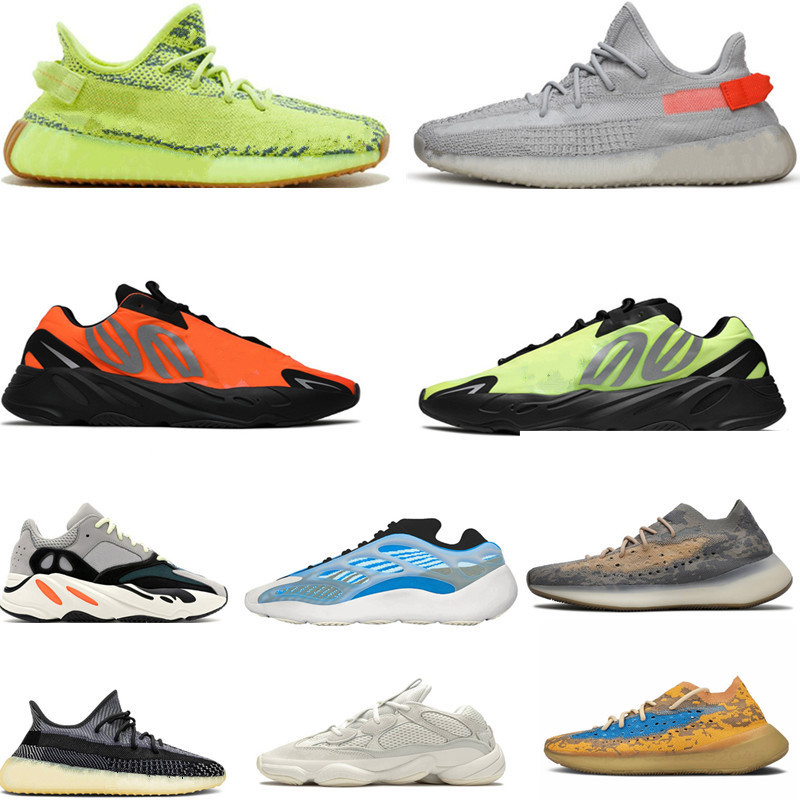 450 Mens Running shoes Womens 700 Vanta trainers Zebra Beluga yecher clay earth desert sage carbon cinder Sports sneakers Azareth Bone Inertia
450 Mens Running shoes Womens 700 Vanta trainers Zebra Beluga yecher clay earth desert sage carbon cinder Sports sneakers Azareth Bone Inertia
