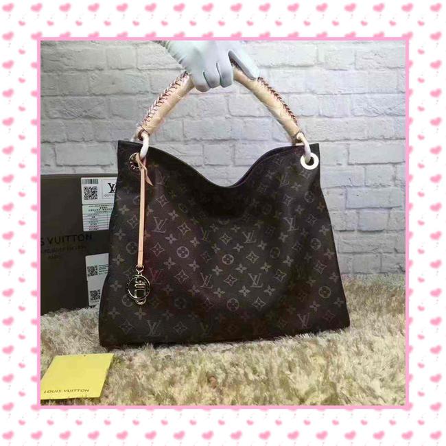 Luxurys Designers LV LOUIS bags VITTON Leather Bag Women Handbags Shoulder Bags Messenger Bags Crossbody Tote Clutch
Luxurys Designers LV LOUIS bags VITTON Leather Bag Women Handbags Shoulder Bags Messenger Bags Crossbody Tote Clutch