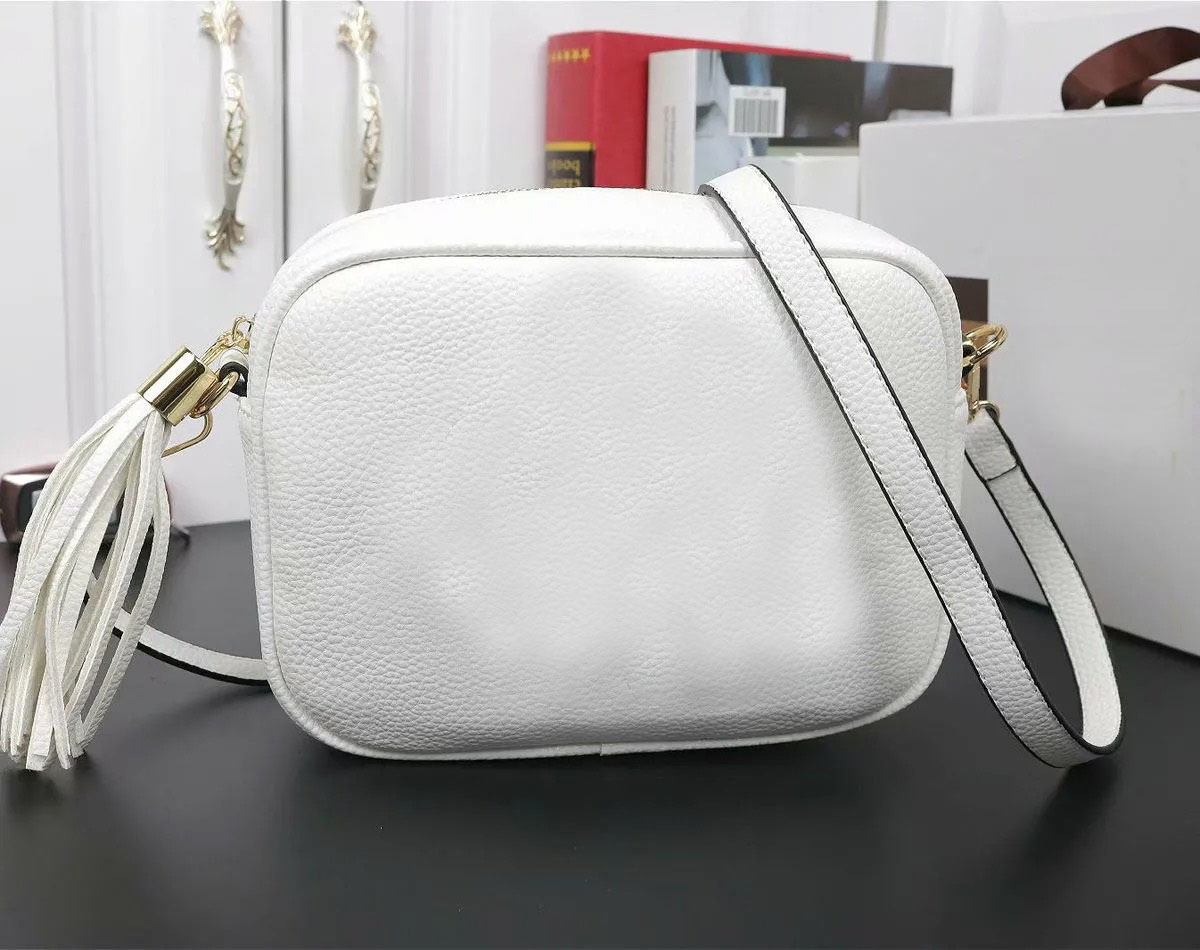 Women Luxury Designers High Quality Handbag lady Clutch Bags Disco Shoulder Bag Fringed Messenger Bags Purse six Color 20cm*15cm*6cm#34, Red
Women Luxury Designers High Quality Handbag lady Clutch Bags Disco Shoulder Bag Fringed Messenger Bags Purse six Color 20cm*15cm*6cm#34, Red