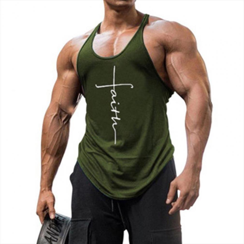 summer male shirt comfortable skin friendly round collar man sleeveless plus size exercise ropa hombre, White;black
summer male shirt comfortable skin friendly round collar man sleeveless plus size exercise ropa hombre, White;black