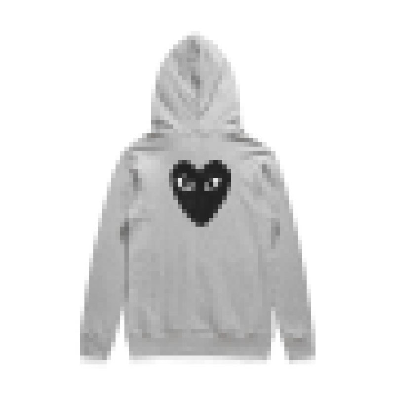 COM New G 1 CDG HOLIDAY Heart PLAY sweater with tide brand men and women Hooded zip coat Christmas expression package love
COM New G 1 CDG HOLIDAY Heart PLAY sweater with tide brand men and women Hooded zip coat Christmas expression package love