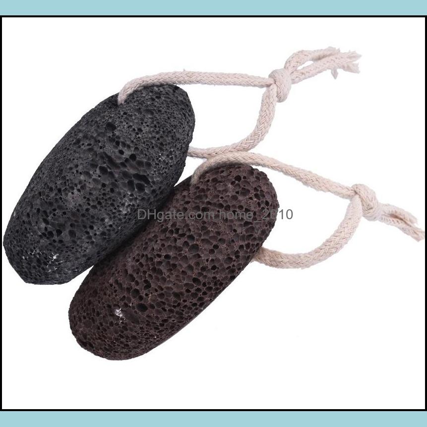 Other Toilet Supplies Bath Home & Gardennatural Earth Lava Pumice Stone Foot Callus Remover Pedicure Scrubber Drop Delivery 2021 Qw1U8
Other Toilet Supplies Bath Home & Gardennatural Earth Lava Pumice Stone Foot Callus Remover Pedicure Scrubber Drop Delivery 2021 Qw1U8