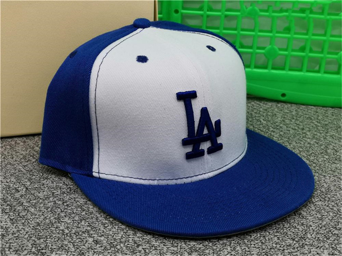 NEW HS camiseta nueva Los Angele sombreros hombre bonita letra D caps béisbol adulto pico plana hat ajustada Hip Hop hombres mujeres completa cerrado Gorra, 15
NEW HS camiseta nueva Los Angele sombreros hombre bonita letra D caps béisbol adulto pico plana hat ajustada Hip Hop hombres mujeres completa cerrado Gorra, 15