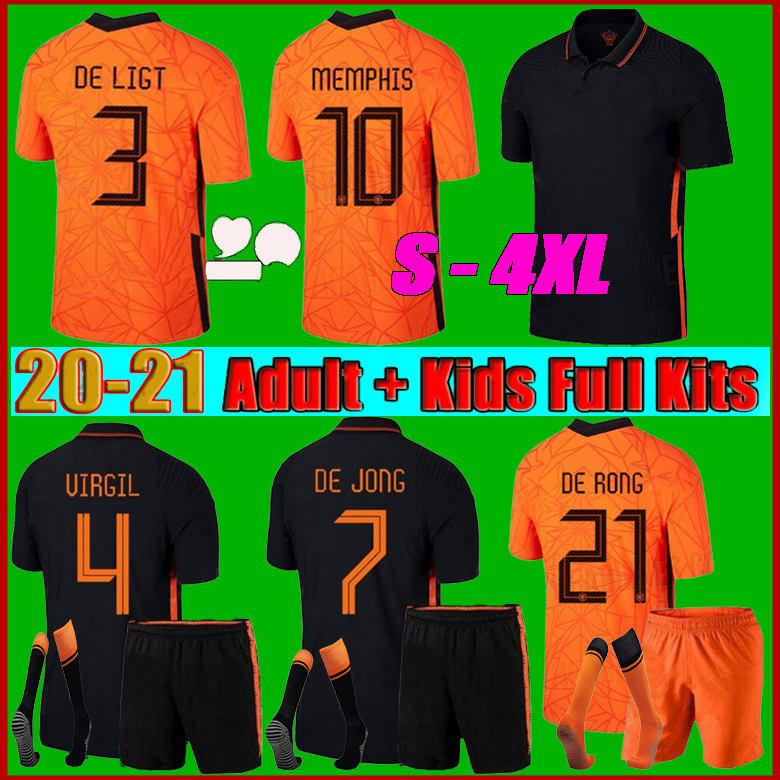 men + kids kit 2021 soccer jersey 2122 football shirt -4XL, Yellow 
men + kids kit 2021 soccer jersey 2122 football shirt -4XL, Yellow