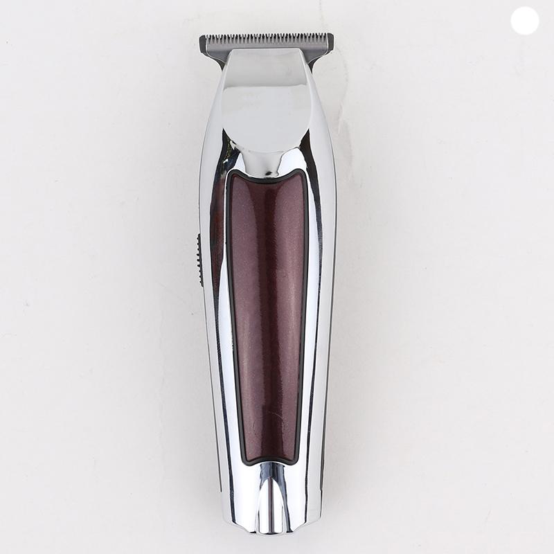 5 START detailer All-metal barber clipper professional electric trimmer men cordless cutter machine hair cut magic rechargeable
5 START detailer All-metal barber clipper professional electric trimmer men cordless cutter machine hair cut magic rechargeable