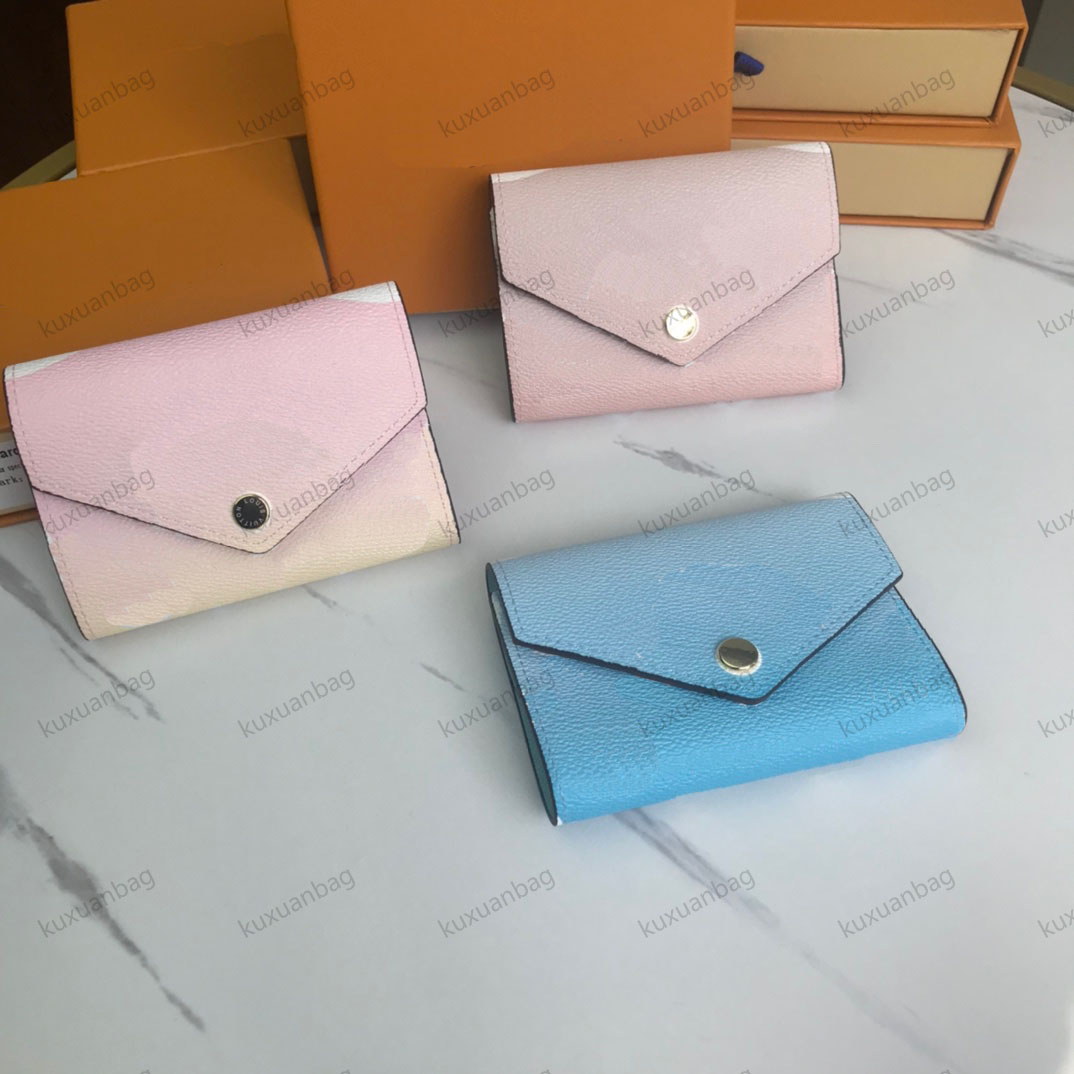 Women's handbag Luxury design bag Coated canvas cowhide trim envelope style credit card purse, Gift box
Women's handbag Luxury design bag Coated canvas cowhide trim envelope style credit card purse, Gift box