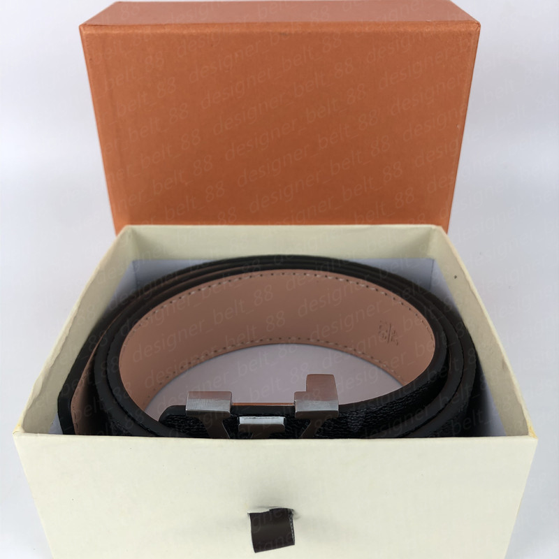 men designers belts high quality mens womens fashion belt letter buckle cintura ceinture homme gürtel cinturones de diseño mujeres 15 styles with orange box, Width 3.8cm with gift box
men designers belts high quality mens womens fashion belt letter buckle cintura ceinture homme gürtel cinturones de diseño mujeres 15 styles with orange box, Width 3.8cm with gift box