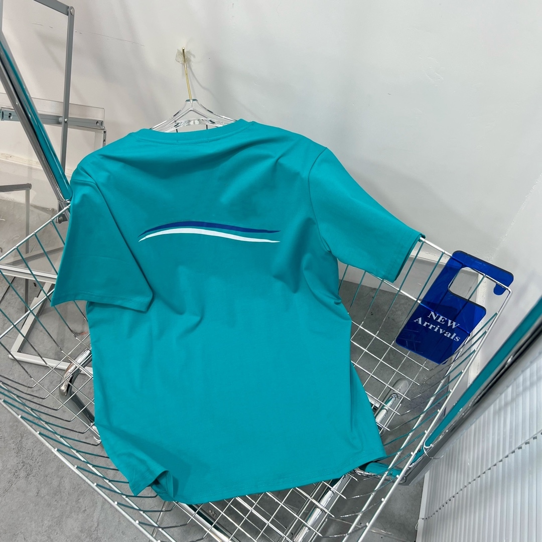 Mens Stylist T Shirts Men Clothing Fashion Tshirt Womens Short Sleeve Luxurys Designers Clothes Lady Casual Tee High Quality Top, More styles
Mens Stylist T Shirts Men Clothing Fashion Tshirt Womens Short Sleeve Luxurys Designers Clothes Lady Casual Tee High Quality Top, More styles