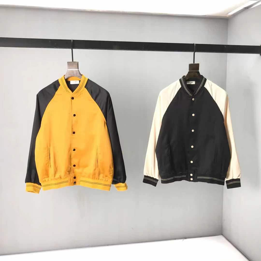 2021ss spring and summer new high grade cotton printing short sleeve round neck panel T-Shirt Size: m-l-xl-xxl-xxxl Color: black white a2s11
2021ss spring and summer new high grade cotton printing short sleeve round neck panel T-Shirt Size: m-l-xl-xxl-xxxl Color: black white a2s11