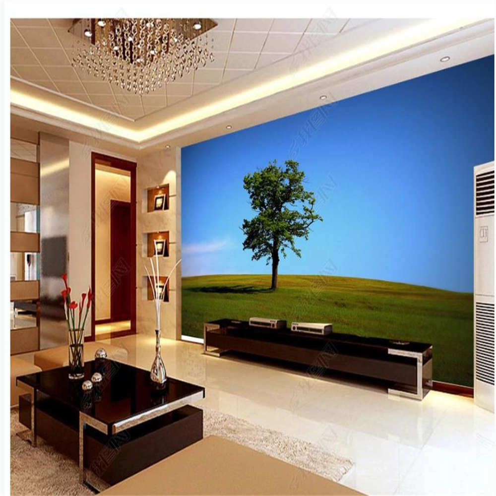 Photo nature scenery wallpapers 3d murals wallpaper for living room 3d landscape wallpaper, Blue
Photo nature scenery wallpapers 3d murals wallpaper for living room 3d landscape wallpaper, Blue