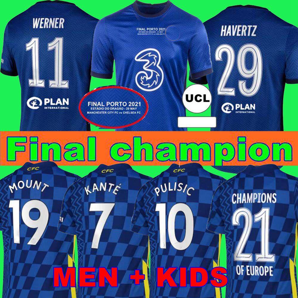 finals CFC soccer jersey PULISIC ZIYECH HAVERTZ KANTE WERNER ABRAHAM CHILWELL MOUNT JORGINHO 2021 2022 GIROUD football shirt 20 21 22 home A, Black
finals CFC soccer jersey PULISIC ZIYECH HAVERTZ KANTE WERNER ABRAHAM CHILWELL MOUNT JORGINHO 2021 2022 GIROUD football shirt 20 21 22 home A, Black