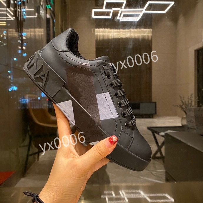 2022 Ltaly classic fashion casual shoes patchwork trendy sneakers ladies punk rivet low-top men's leather skateboard sports shoe cx201005, Choose the color
2022 Ltaly classic fashion casual shoes patchwork trendy sneakers ladies punk rivet low-top men's leather skateboard sports shoe cx201005, Choose the color