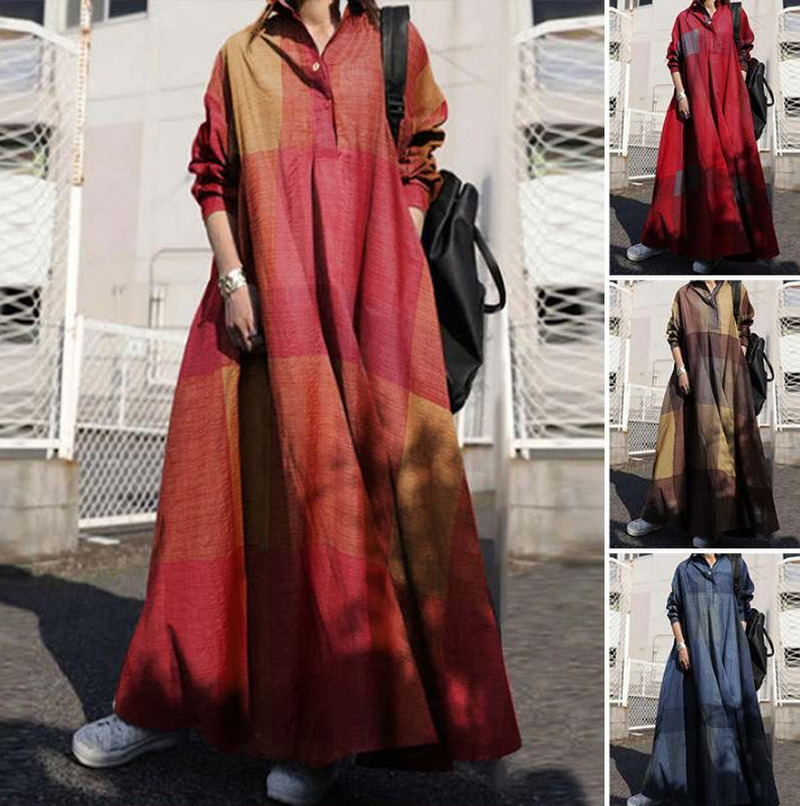 turkey Women Muslim Dubai Abaya Turkey Hijab Dress jubah Autumn Long Sleeve Sundress Islam Clothing Abayas Maxi Vestidos 5XL
turkey Women Muslim Dubai Abaya Turkey Hijab Dress jubah Autumn Long Sleeve Sundress Islam Clothing Abayas Maxi Vestidos 5XL