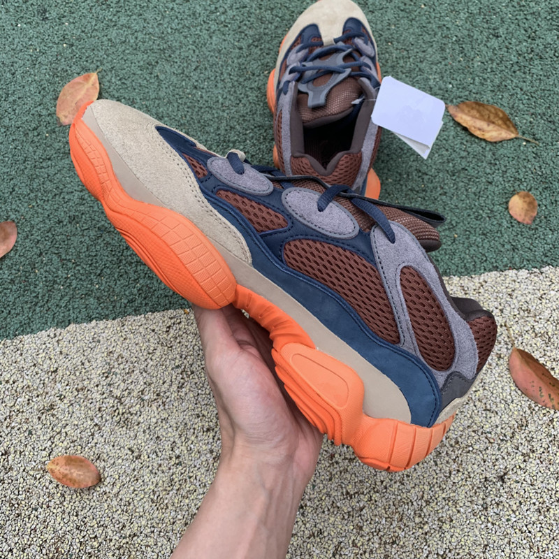 2022 500s Taupe Light 500 Running Shoes Enflame Mens Womens Sneakers Orange Blue GZ5541 Blush DB2908 Size 36-48, Pay for extra lace
2022 500s Taupe Light 500 Running Shoes Enflame Mens Womens Sneakers Orange Blue GZ5541 Blush DB2908 Size 36-48, Pay for extra lace