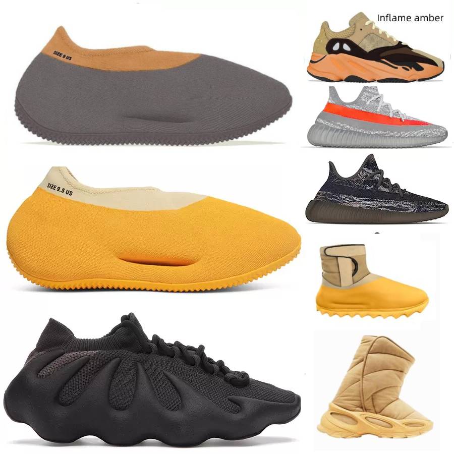 2022 k sock knit runner boots yellow stone carbon sulfur sock shoes earth tail Yecheil vanta inertia mauve Running triple black breds,Beluga, Extra box or big size add extra 10usd
2022 k sock knit runner boots yellow stone carbon sulfur sock shoes earth tail Yecheil vanta inertia mauve Running triple black breds,Beluga, Extra box or big size add extra 10usd
