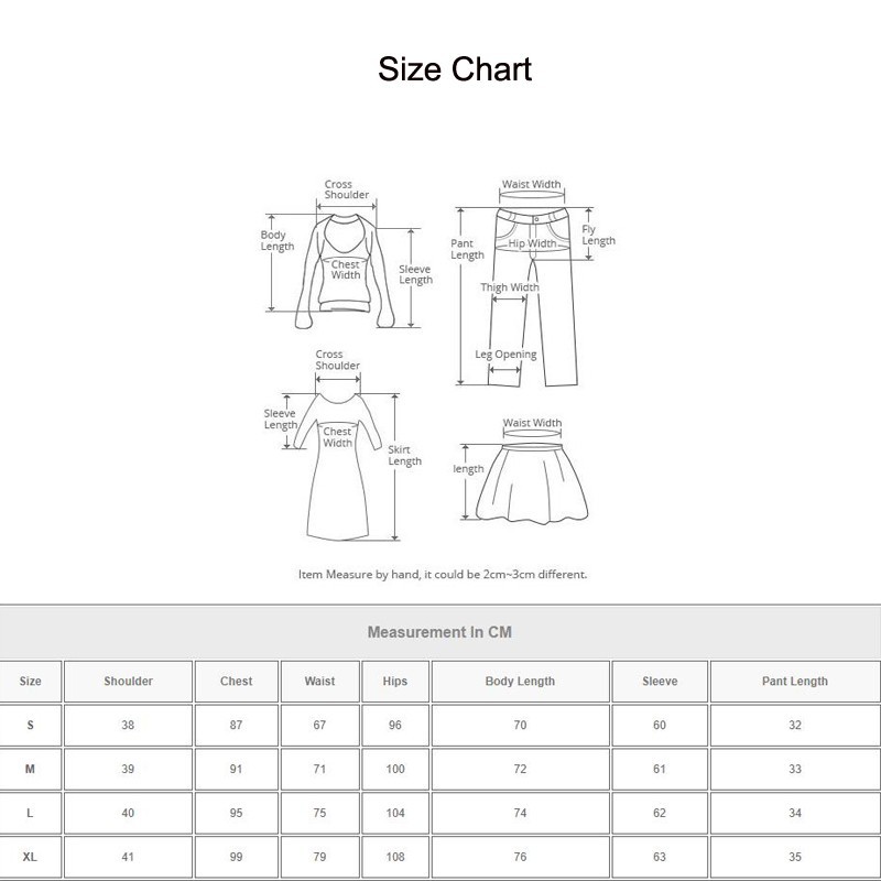 Women Suits Fashion Blazer Shorts Long Sleeve Set Belt Casual Jacket Blezer Autumn 210513