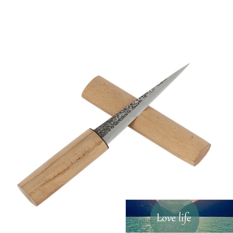 The Bartender Knife Bar Knife Ice Knife Carving-Bar Tool