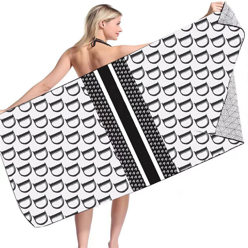 Full Letter Printing Bath Towel Water Absorption Soft Washcloths 80*160CM Beach Towels For Home Travel Sports Gym Camping Swimming Pool, As pic
Full Letter Printing Bath Towel Water Absorption Soft Washcloths 80*160CM Beach Towels For Home Travel Sports Gym Camping Swimming Pool, As pic