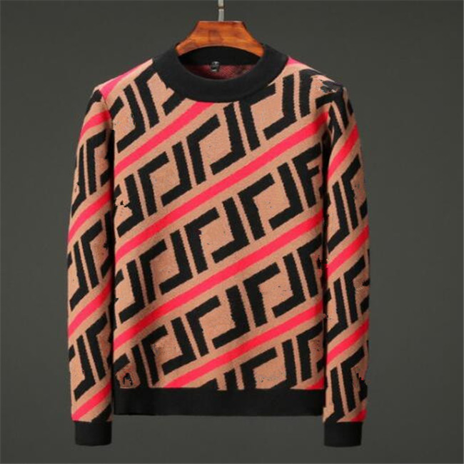 Fashion Autumn Wint… - image