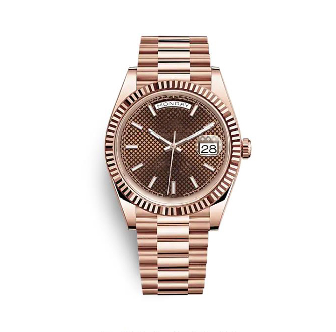 welling series men watch stainless steel strap rose gold dial automatic movement luxury fashion Men's watches, Bag
welling series men watch stainless steel strap rose gold dial automatic movement luxury fashion Men's watches, Bag