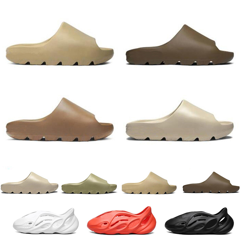 Summer Slippers Designer Mens Womens Sandals Beach Slide Casual Ladies Comfort Shoes Eur 36-45, Black
Summer Slippers Designer Mens Womens Sandals Beach Slide Casual Ladies Comfort Shoes Eur 36-45, Black