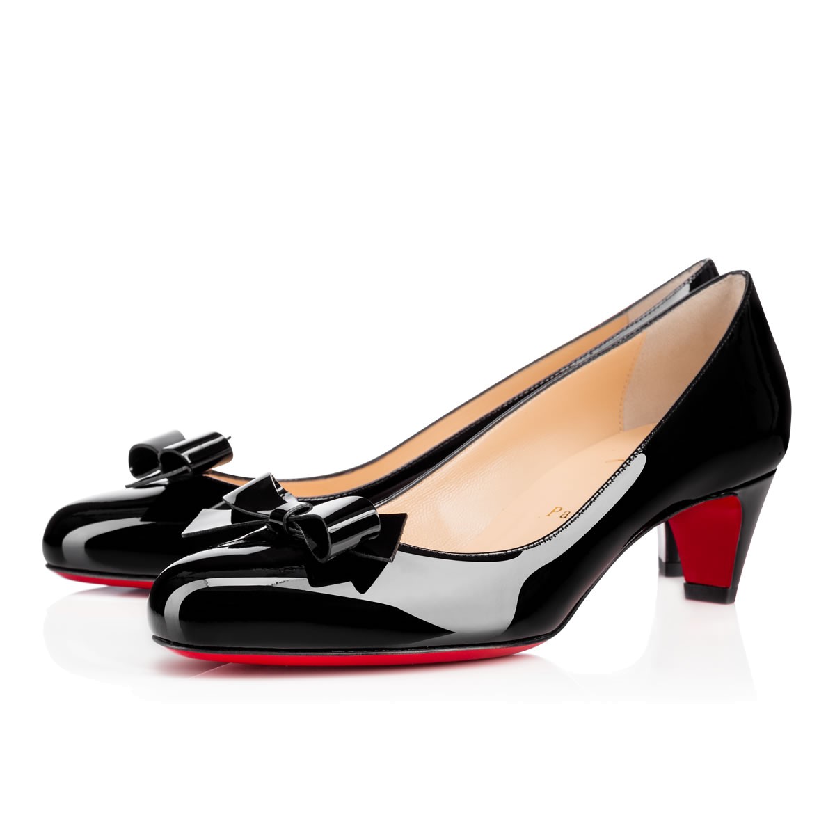 Elegant Summer Lady Shoes Sandals Red Bottom Bowknot Chunky Heels Women Comfort Daily Work Walking Outdoor Slip On Pumps
Elegant Summer Lady Shoes Sandals Red Bottom Bowknot Chunky Heels Women Comfort Daily Work Walking Outdoor Slip On Pumps
