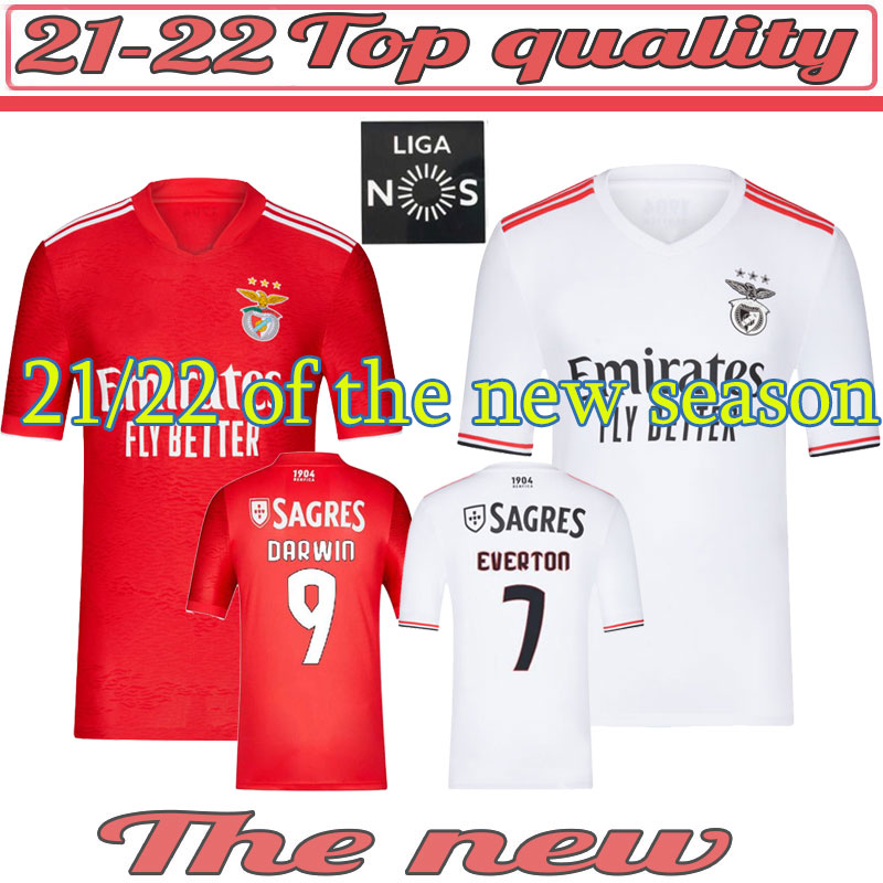 20 21 22 PIZZI benfica Soccr Jersey Sporting CP Jerseys 27 RAFA JONAS JOTA ACUNA PHELLYPE THIRD SHIRT camiseta de futebol Men kids Kit 2021 2022
20 21 22 PIZZI benfica Soccr Jersey Sporting CP Jerseys 27 RAFA JONAS JOTA ACUNA PHELLYPE THIRD SHIRT camiseta de futebol Men kids Kit 2021 2022
