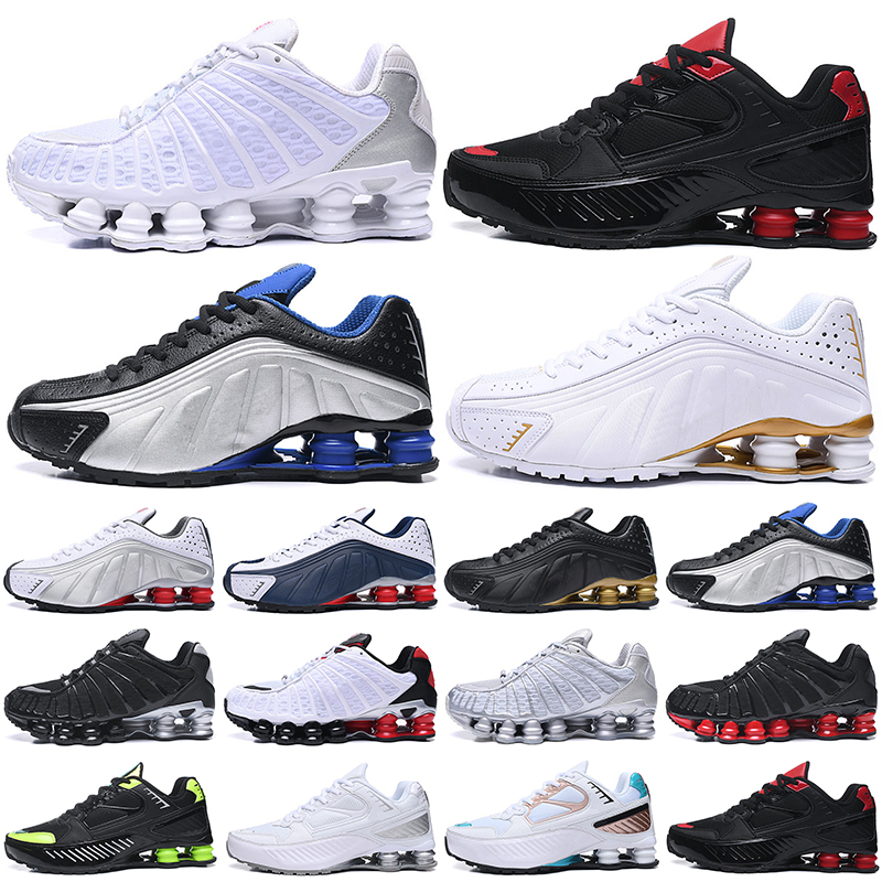 discount shox tl running shoes Women Mens trainers Sports Sneakers Triple Black White Red Grey Silver Blue Orange Volt Sunrise Men Chaussures walking jogging, 301 triple black
discount shox tl running shoes Women Mens trainers Sports Sneakers Triple Black White Red Grey Silver Blue Orange Volt Sunrise Men Chaussures walking jogging, 301 triple black