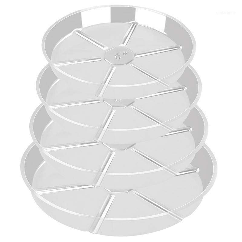 Planters & Pots 20-Piece (6 Inches/8 Inches/10 Inches/12 Inches) Transparent Plant Dish Pots, Suitable For Indoor And Outdoor Plants
Planters & Pots 20-Piece (6 Inches/8 Inches/10 Inches/12 Inches) Transparent Plant Dish Pots, Suitable For Indoor And Outdoor Plants