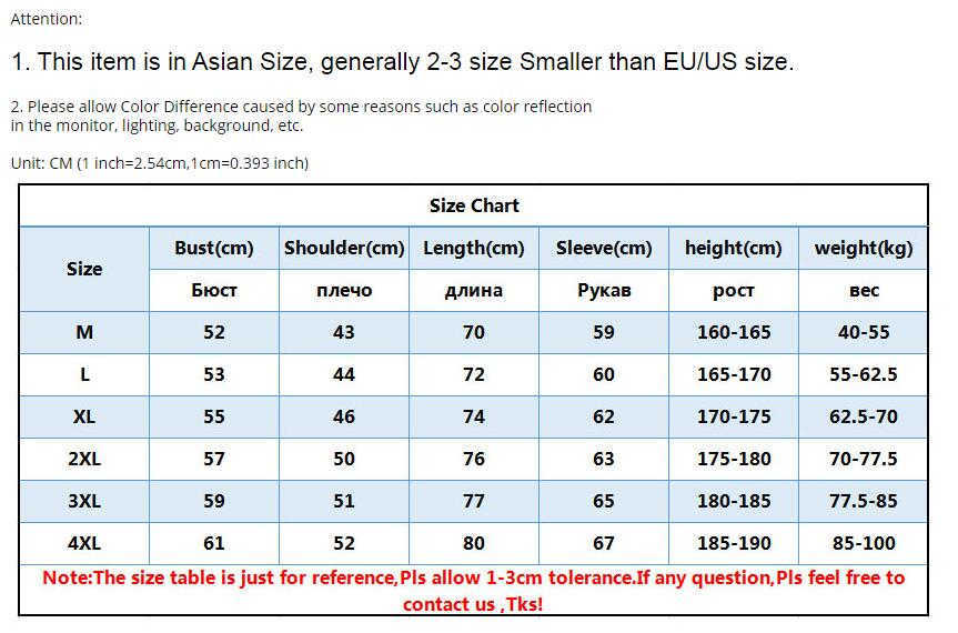 Mens Jackets And Coats Turn Down Collar Men Winter Jacket Zipper Side Pocket Men's Clothing Fashion Long Sleeve Coat Men 211009