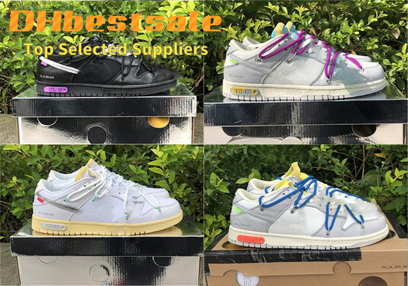 2021 Off Authentic Low Futura The 50 Collection 01 Of 50s Outdoor Shoes Dear Summer Sean Cliver StrangeLove Valentine's Day CNY Chunky, 12
2021 Off Authentic Low Futura The 50 Collection 01 Of 50s Outdoor Shoes Dear Summer Sean Cliver StrangeLove Valentine's Day CNY Chunky, 12
