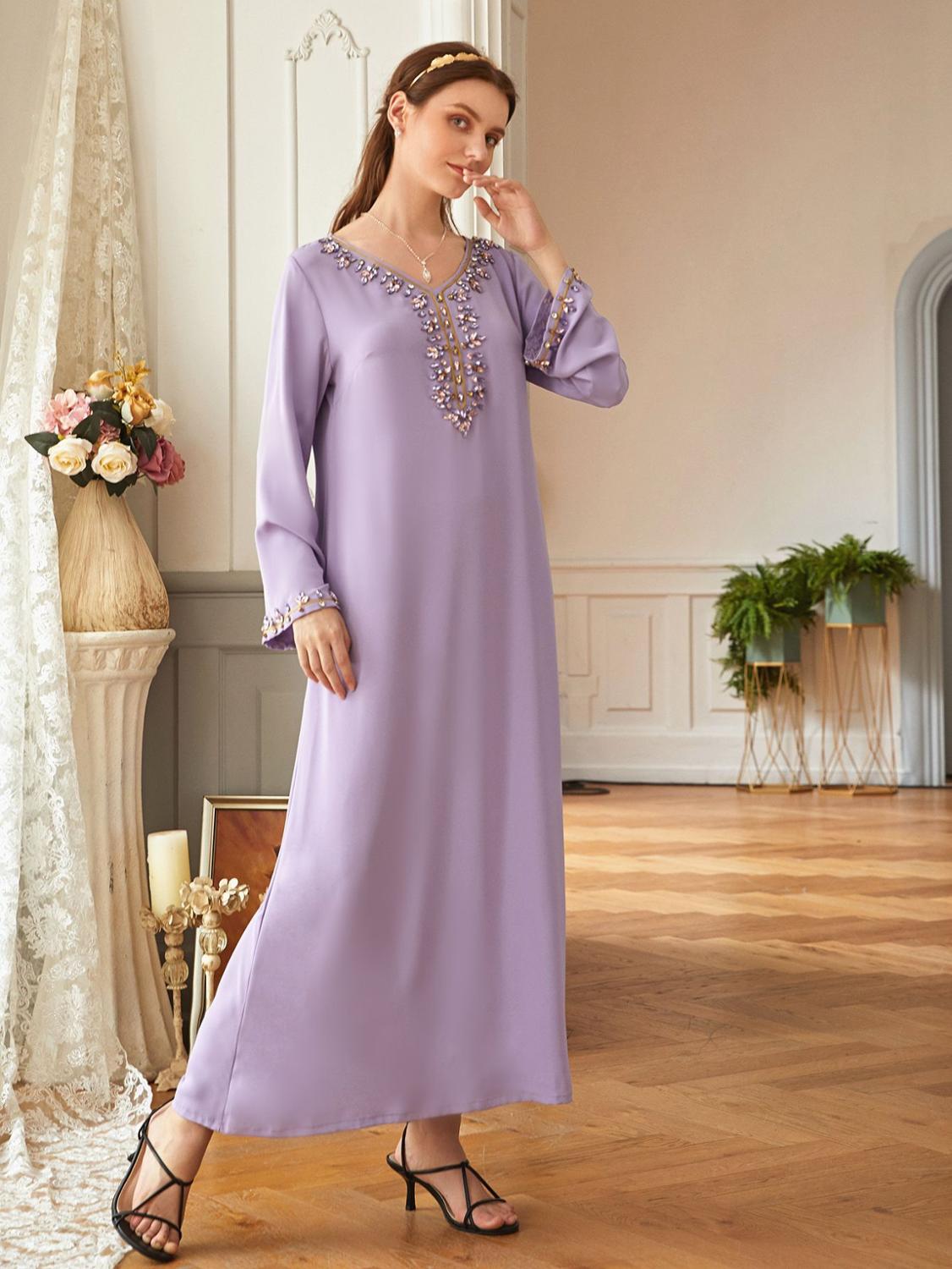 muslim fashion maxi dresses for women islam kaftan abaya dubai ramadan hijab dress turkey robe musulmane longue vestidos jilbab, Red
muslim fashion maxi dresses for women islam kaftan abaya dubai ramadan hijab dress turkey robe musulmane longue vestidos jilbab, Red