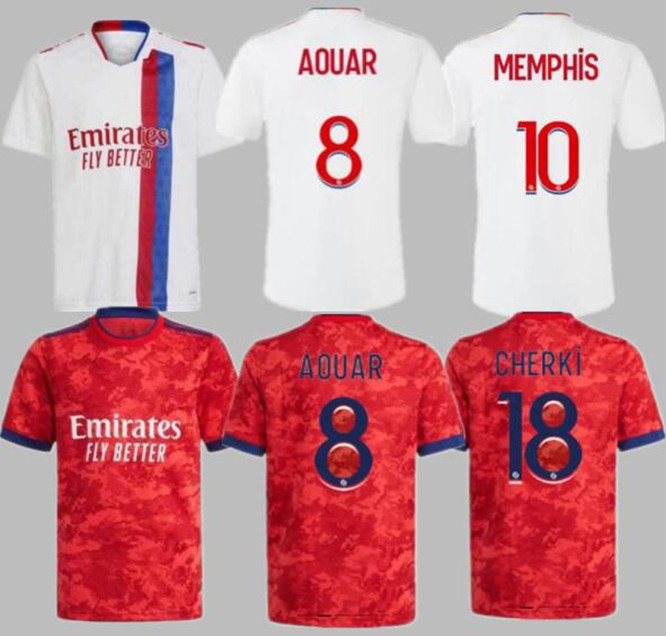 21 22 Maillot Lyon 2021 2022 Olympique Lyonnais Soccer Jersey OL digital fourth football shirts TRAORE MEMPHIS men equipment BRUNO G, Black
21 22 Maillot Lyon 2021 2022 Olympique Lyonnais Soccer Jersey OL digital fourth football shirts TRAORE MEMPHIS men equipment BRUNO G, Black