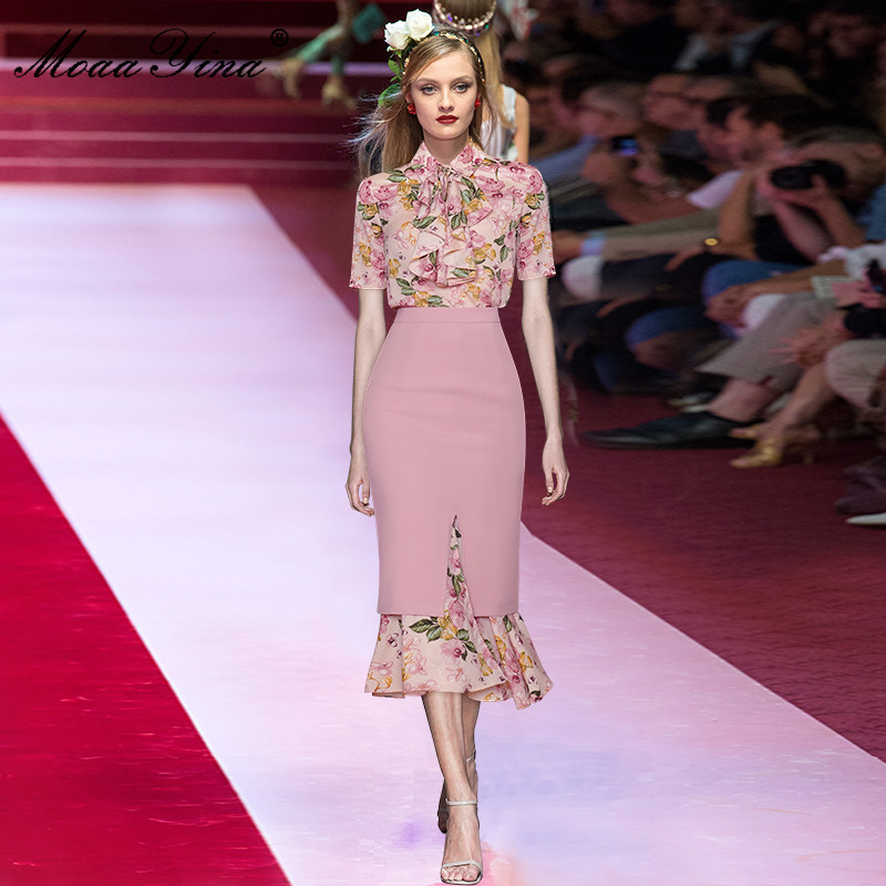 Fashion RuwySmerlktWvPdTpMc210524