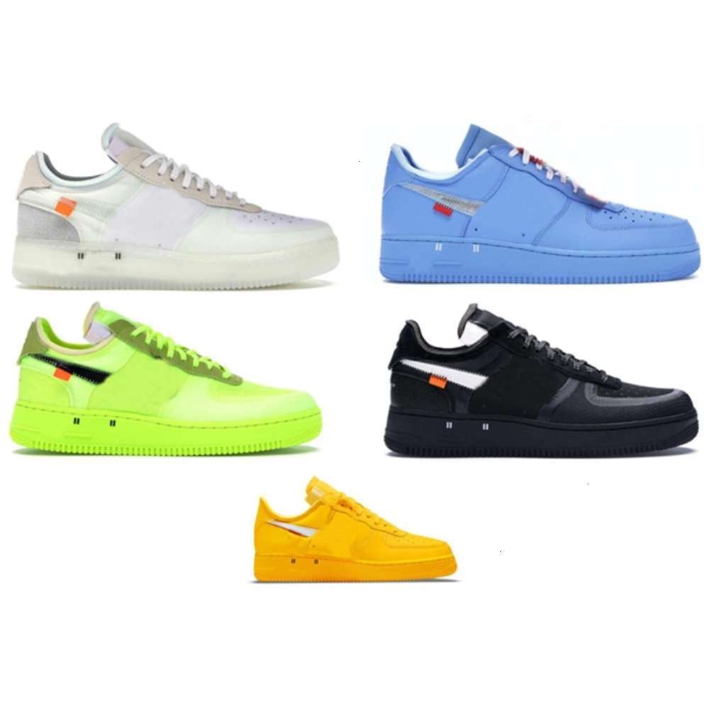 2021 MCA Authentic University Gold Metallic Si er 1 Low Shoes Blue Volt Black White Sail '07 MoMA Men Women Outdoor Sneakers With hsltrade88
2021 MCA Authentic University Gold Metallic Si er 1 Low Shoes Blue Volt Black White Sail '07 MoMA Men Women Outdoor Sneakers With hsltrade88